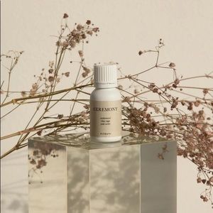 Ceremony Essential Oil Blend